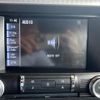 ford mustang 2015 CFJ1785489 image 10