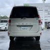 toyota noah 2005 -TOYOTA--Noah CBA-AZR60G--AZR60-0392606---TOYOTA--Noah CBA-AZR60G--AZR60-0392606- image 19