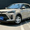toyota toyota-others 2019 GOO_JP_700050729330250720001 image 16