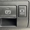 toyota harrier 2017 -TOYOTA--Harrier DBA-ZSU65W--ZSU65-0028862---TOYOTA--Harrier DBA-ZSU65W--ZSU65-0028862- image 4