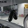 suzuki every-wagon 2016 CFJ1758569 image 4