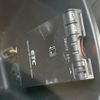 honda stepwagon 2012 -HONDA--Stepwgn DBA-RK1--RK1-1304661---HONDA--Stepwgn DBA-RK1--RK1-1304661- image 6