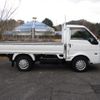 mazda bongo-truck 2021 quick_quick_SLP2T_SLP2T-121186 image 6