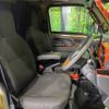 daihatsu hijet-truck 2023 CFJ1628757 image 8