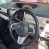 daihatsu move-canbus 2017 -DAIHATSU--Move Canbus DBA-LA800S--LA800S-0055864---DAIHATSU--Move Canbus DBA-LA800S--LA800S-0055864- image 9
