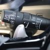 honda n-box 2025 quick_quick_6BA-JF5_J5-2055108 image 20