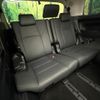 toyota alphard 2022 quick_quick_AGH30W_AGH30-0403308 image 11