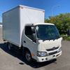 toyota dyna-truck 2018 -TOYOTA 【相模 100ﾜ5524】--Dyna TPG-XZU605--XZU605-0019624---TOYOTA 【相模 100ﾜ5524】--Dyna TPG-XZU605--XZU605-0019624- image 7