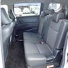 toyota sienta 2017 GOO_JP_700072025530250412002 image 16