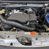 toyota passo 2017 CFJ1647284 image 18