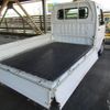 suzuki carry-truck 2009 -SUZUKI--Carry Truck DA63T--617463---SUZUKI--Carry Truck DA63T--617463- image 9