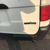 toyota hiace-van 1997 LH119-0093020 image 24