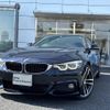 bmw 4-series 2017 CFJ1760576 image 1