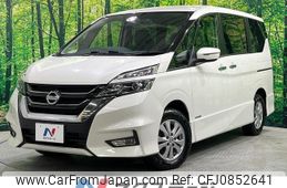 nissan serena 2019 quick_quick_GFNC27_GFNC27-019984