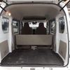 mitsubishi minicab-van 2021 CFJ1777551 image 14