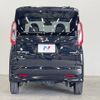 mitsubishi ek-space 2023 -MITSUBISHI--ek Space 5AA-B37A--B37A-0400432---MITSUBISHI--ek Space 5AA-B37A--B37A-0400432- image 3