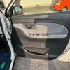 daihatsu cast 2016 GOO_JP_700070884830250508005 image 13