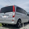 mercedes-benz v-class 2009 -MERCEDES-BENZ 【名変中 】--Benz V Class 639811C--23504412---MERCEDES-BENZ 【名変中 】--Benz V Class 639811C--23504412- image 9