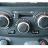 nissan nv200-vanette-van 2016 CFJ1798219 image 37