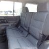mitsubishi pajero 2004 REALMOTOR_N2022040095HD-10 image 17