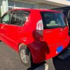 toyota passo 2007 -TOYOTA--Passo DBA-KGC10--KGC10-0180831---TOYOTA--Passo DBA-KGC10--KGC10-0180831- image 4