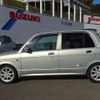 daihatsu mira-gino 2003 quick_quick_UA-L700S_L700S-0329440 image 4