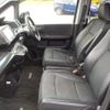 honda stepwagon 2013 -HONDA--Stepwgn DBA-RK5--RK5-1358014---HONDA--Stepwgn DBA-RK5--RK5-1358014- image 12