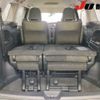 toyota estima 2015 -TOYOTA--Estima ACR50-0194258---TOYOTA--Estima ACR50-0194258- image 10