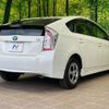 toyota prius 2014 quick_quick_ZVW30_ZVW30-5749989 image 17