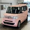 honda n-box-plus 2017 CFJ1280441 image 1