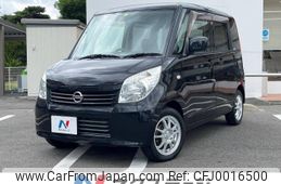 nissan roox 2011 -NISSAN--Roox DBA-ML21S--ML21S-135603---NISSAN--Roox DBA-ML21S--ML21S-135603-