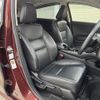 honda vezel 2014 CFJ1853423 image 8