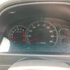 toyota alphard 2003 -TOYOTA--Alphard UA-ANH15W--ANH15-0014894---TOYOTA--Alphard UA-ANH15W--ANH15-0014894- image 16