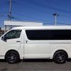 toyota hiace-wagon 2018 -TOYOTA 【越谷 300】--Hiace Wagon CBA-TRH219W--TRH219-0029508---TOYOTA 【越谷 300】--Hiace Wagon CBA-TRH219W--TRH219-0029508- image 22