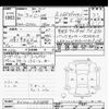 toyota c-hr 2018 -TOYOTA--C-HR ZYX10-2123898---TOYOTA--C-HR ZYX10-2123898- image 3