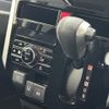 toyota roomy 2021 -TOYOTA--Roomy 4BA-M900A--M900A-0634206---TOYOTA--Roomy 4BA-M900A--M900A-0634206- image 15