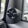 daihatsu wake 2018 -DAIHATSU--WAKE DBA-LA700S--LA700S-0115170---DAIHATSU--WAKE DBA-LA700S--LA700S-0115170- image 26