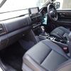 mitsubishi triton 2024 CFJ1645346 image 64