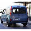 renault kangoo 2015 CFJ1531355 image 20