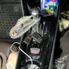 toyota c-hr 2017 CFJ1855883 image 21