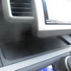 honda freed 2016 -HONDA--Freed GP3--1235288---HONDA--Freed GP3--1235288- image 11