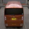 daihatsu wake 2018 CFJ1651843 image 8