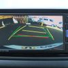 daihatsu move 2021 -DAIHATSU--Move 5BA-LA150S--LA150S-2092966---DAIHATSU--Move 5BA-LA150S--LA150S-2092966- image 6