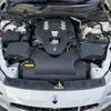 maserati ghibli 2017 -MASERATI--Maserati Ghibli ABA-MG30C--ZAMXS57C001265201---MASERATI--Maserati Ghibli ABA-MG30C--ZAMXS57C001265201- image 16