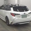 toyota corolla-touring-wagon 2021 quick_quick_6AA-ZWE211W_ZWE211-6067746 image 2