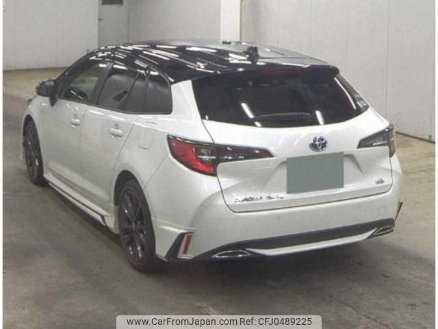 toyota corolla-touring-wagon 2021 quick_quick_6AA-ZWE211W_ZWE211-6067746 image 2