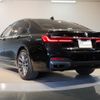 bmw 7-series 2020 -BMW--BMW 7 Series 3DA-7S30--WBA7S620X0CE11476---BMW--BMW 7 Series 3DA-7S30--WBA7S620X0CE11476- image 5