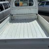 suzuki carry-truck 2004 CFJ1462171 image 9