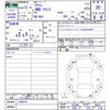 honda acty-truck 2001 -HONDA--Acty Truck HA7--1208979---HONDA--Acty Truck HA7--1208979- image 3