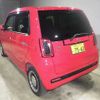 honda n-one 2023 -HONDA 【世田谷 580ｲ7540】--N ONE JG3-1112102---HONDA 【世田谷 580ｲ7540】--N ONE JG3-1112102- image 5